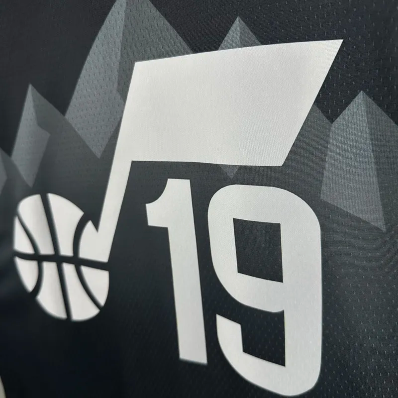 utah-jazz-bailey-19-2025-26-jersey-p1655331