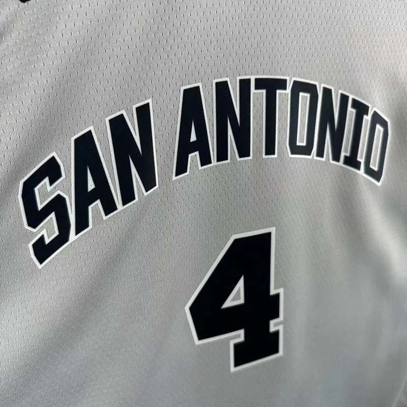 san-antonio-spurs-fox-4-2025-26-jersey-p1655583