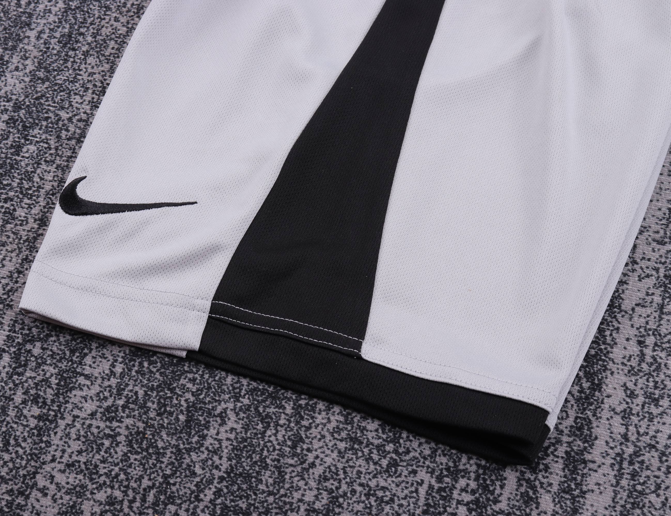 2003-2004 Retro Barcelona Away