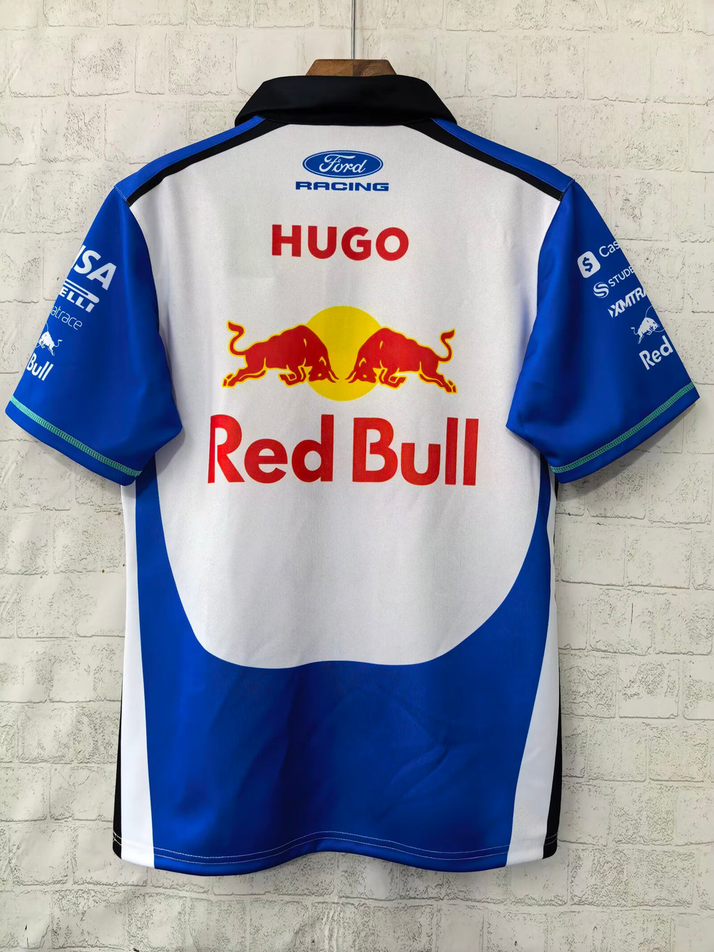 red-bull-2026-f1-racing-suit-p1912177
