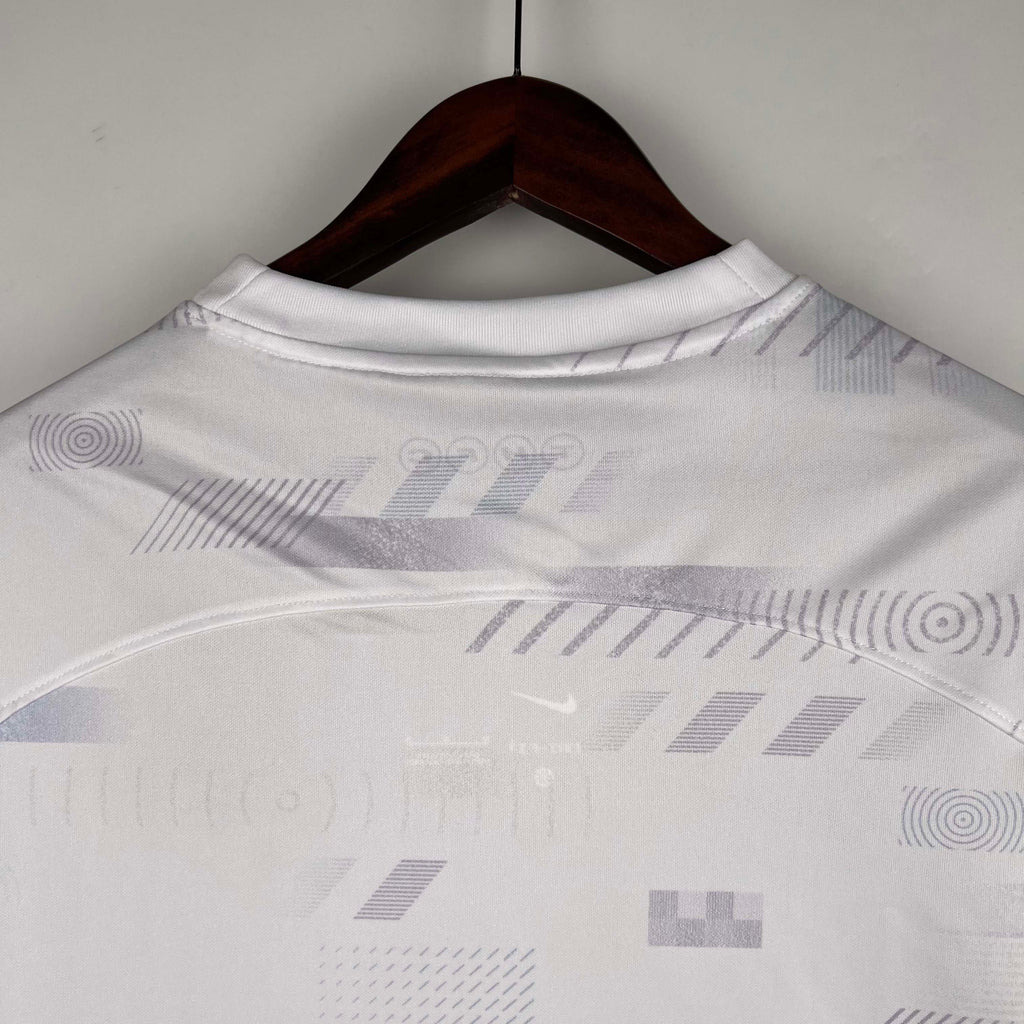 2023/2024 Tottenham Home