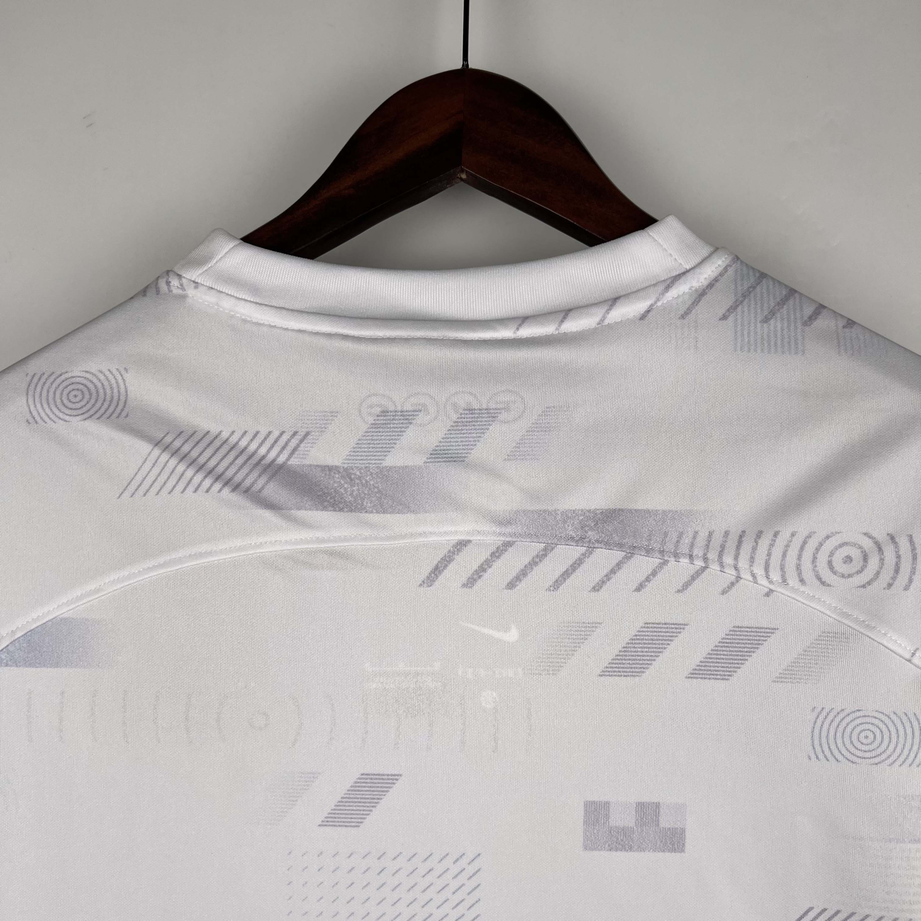 2023/2024 Tottenham Home
