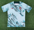 2023 Portugal Training Wear