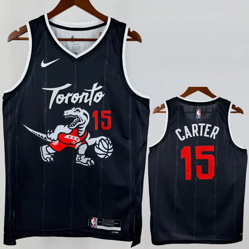 toronto-raptors-carter-15-2025-26-city-edition-jersey-p1654620