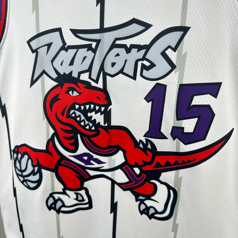 toronto-raptors-carter-15-2025-26-retro-jersey-p1300324