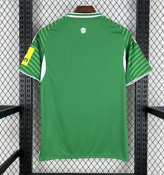 2025/2026 Newcastle United Away