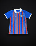 2026/2027 Bahia Away Football Shirt 1:1 Thai Quality