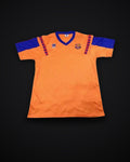 1991/1992 Retro Barcelona Away