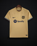 barcelona-2022-23-away-shirt