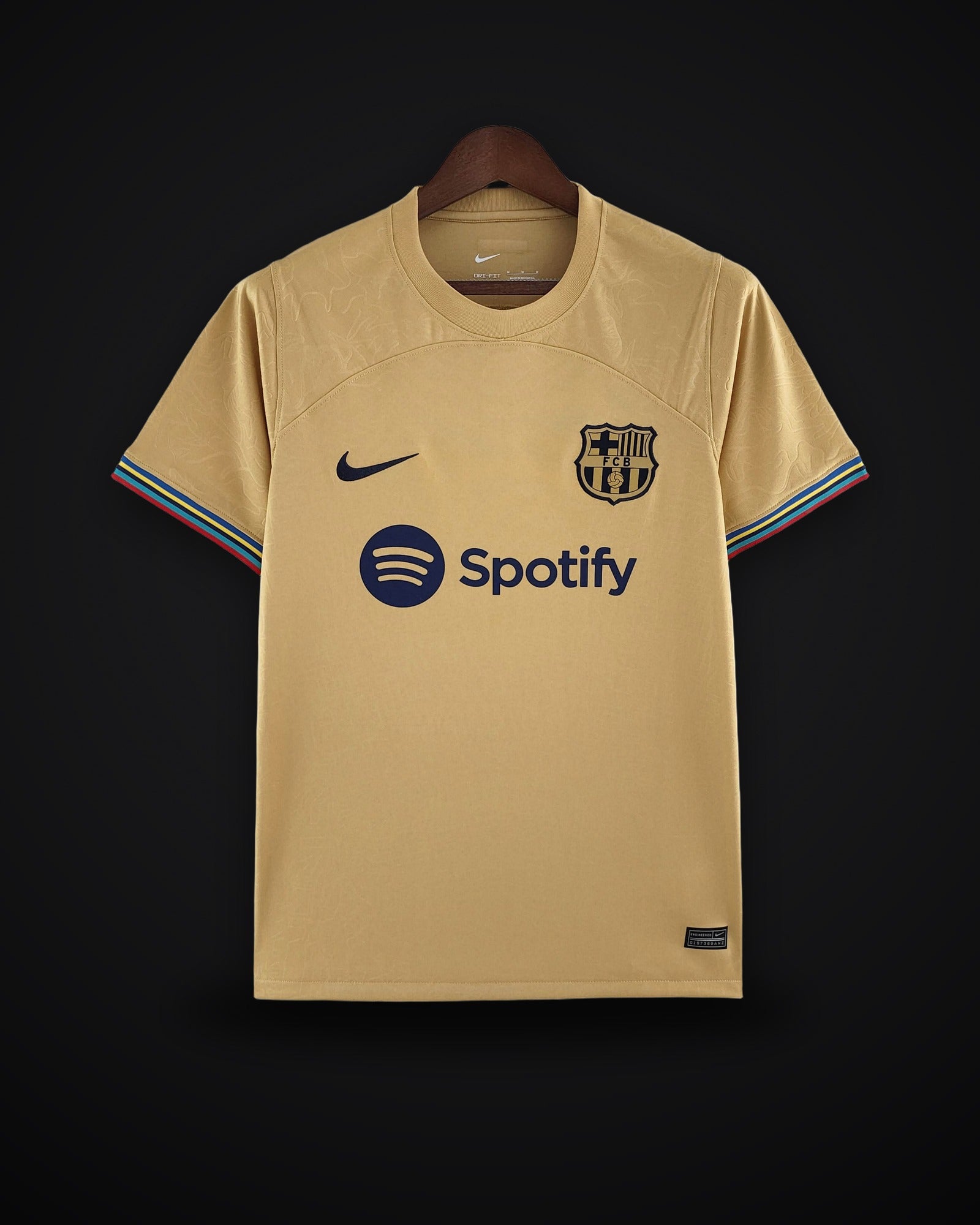 barcelona-2022-23-away-shirt
