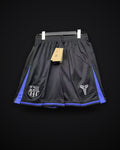 2025/2026 Barcelona Away Shorts