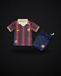 2025/2026 Barcelona 125th Anniversary Version