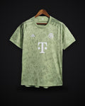 2023/2024 Bayern Munich Beer Version