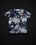 2023/2024 Bayern Munich Training Wear