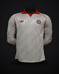 2024/2025 Long Sleeve Player Version Bayern Munich Special Edition
