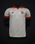 2024/2025 Player Version Bayern Munich Special Edition