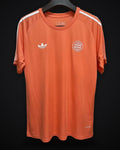 2024/2025 Bayern Munich Special Edition T-Shirt