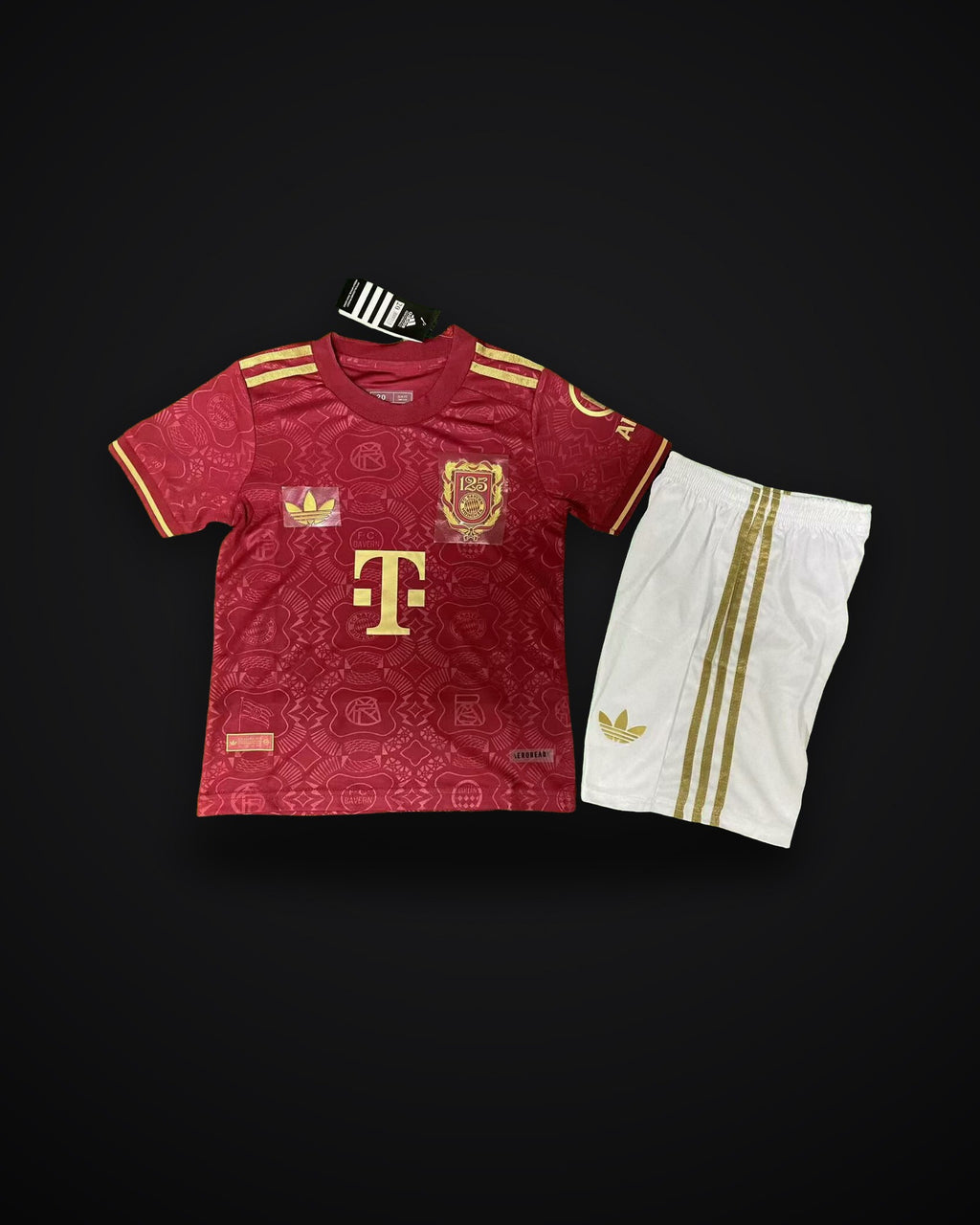 bayern-munich-2025-26-special-kids-shirt