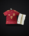 bayern-munich-2025-26-special-kids-shirt