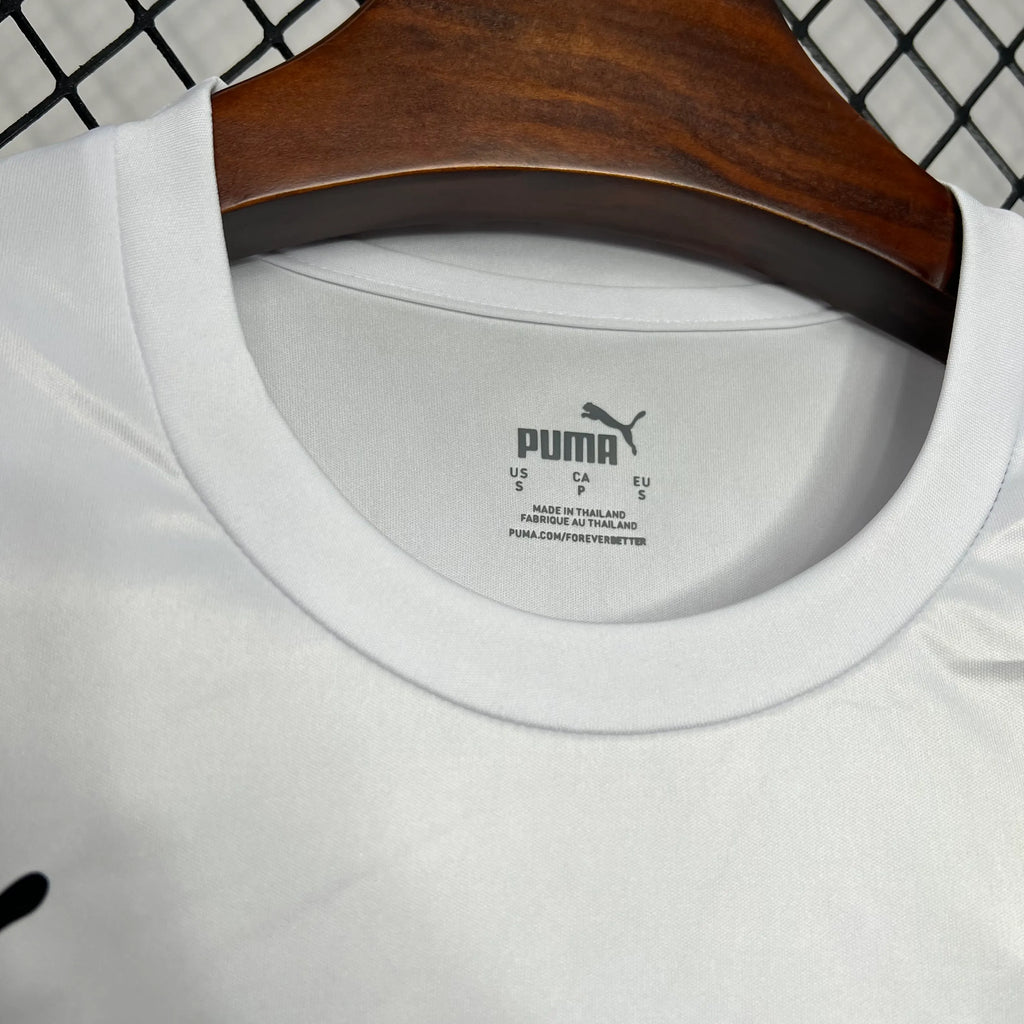 2024-2025 Germany National Team Special edition Jersey