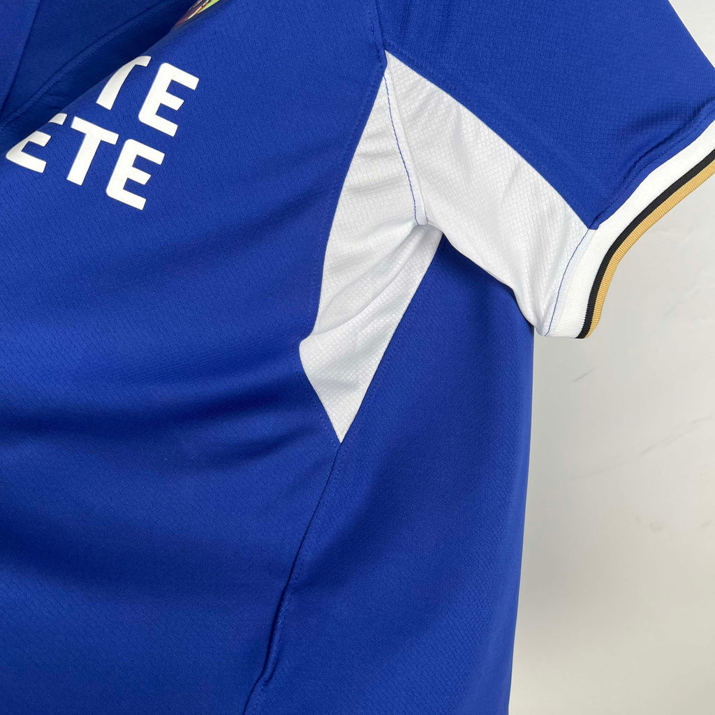 2023/2024 Chelsea Home