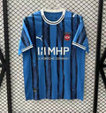 2025-2026 FC Heidenheim Away