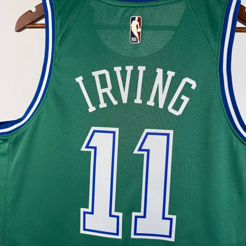 dallas-mavericks-irving-11-2025-26-retro-jersey-p1654503