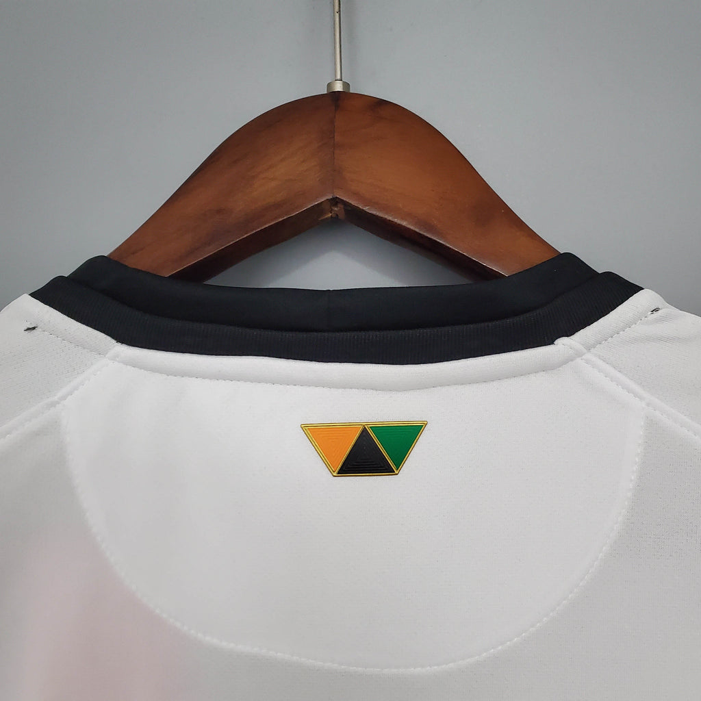 Venezia Away