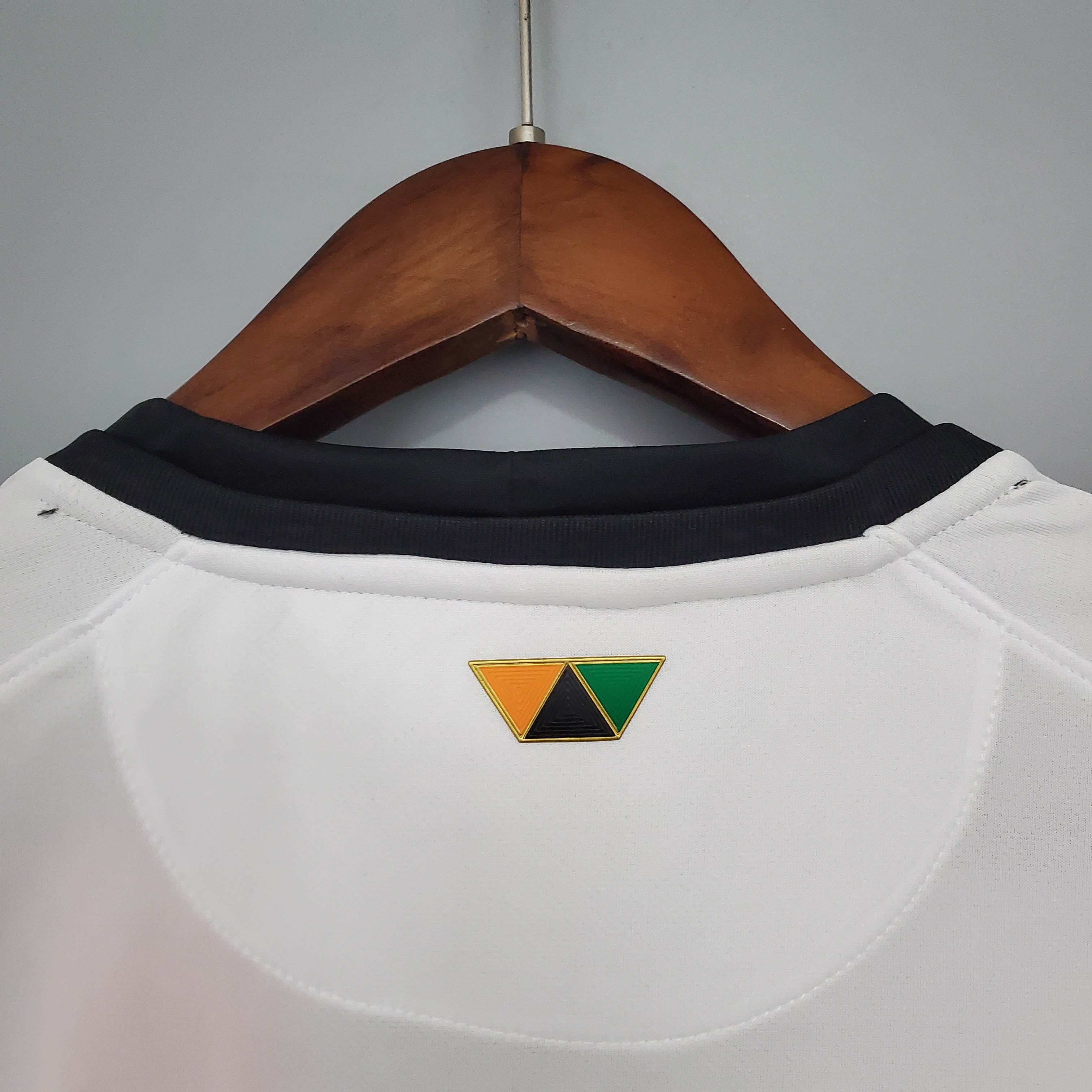 Venezia Away