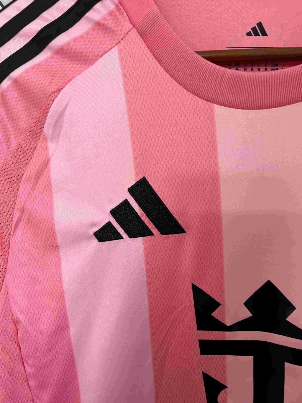 2025/2026 Miami Home