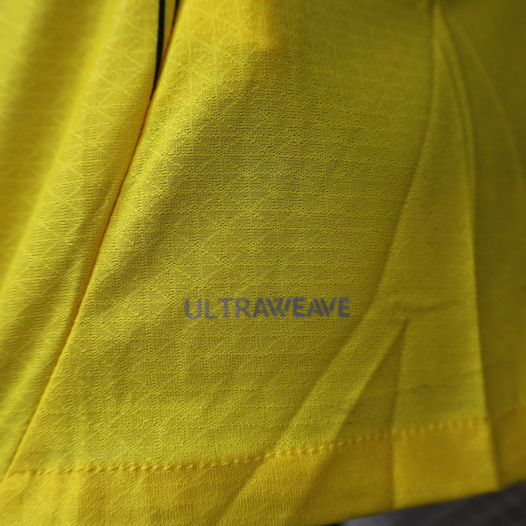 2024/2025 Player Version Dortmund Home