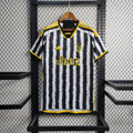 2023/2024 Juventus Home