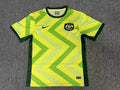 2025 Australia Home