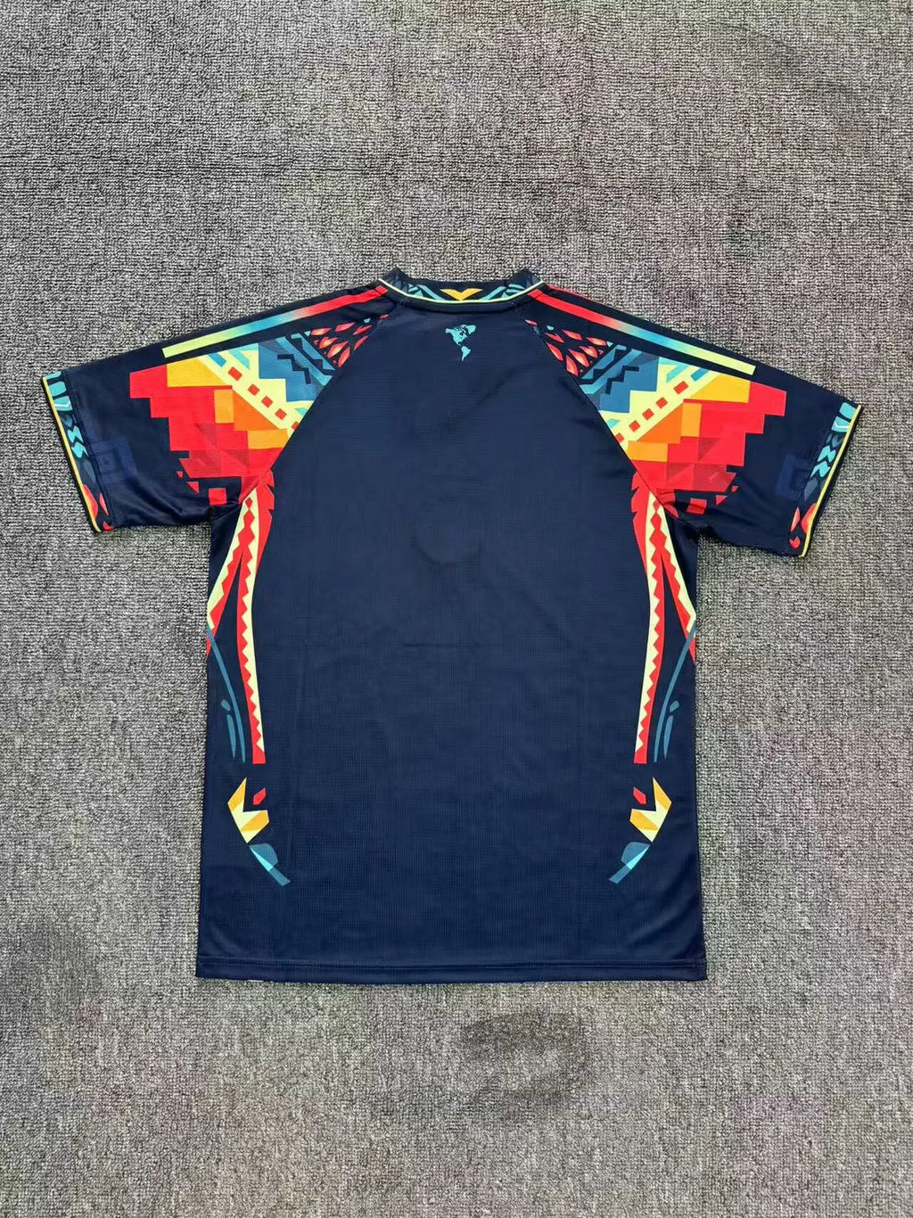 2025/2026 Club América Special Edition