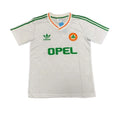 1990 Retro Ireland Third Away