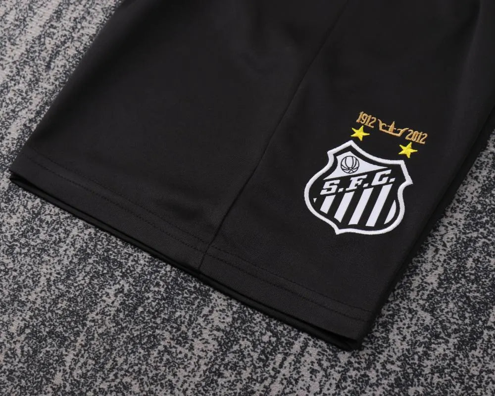 2012/2013 Retro Santos Away