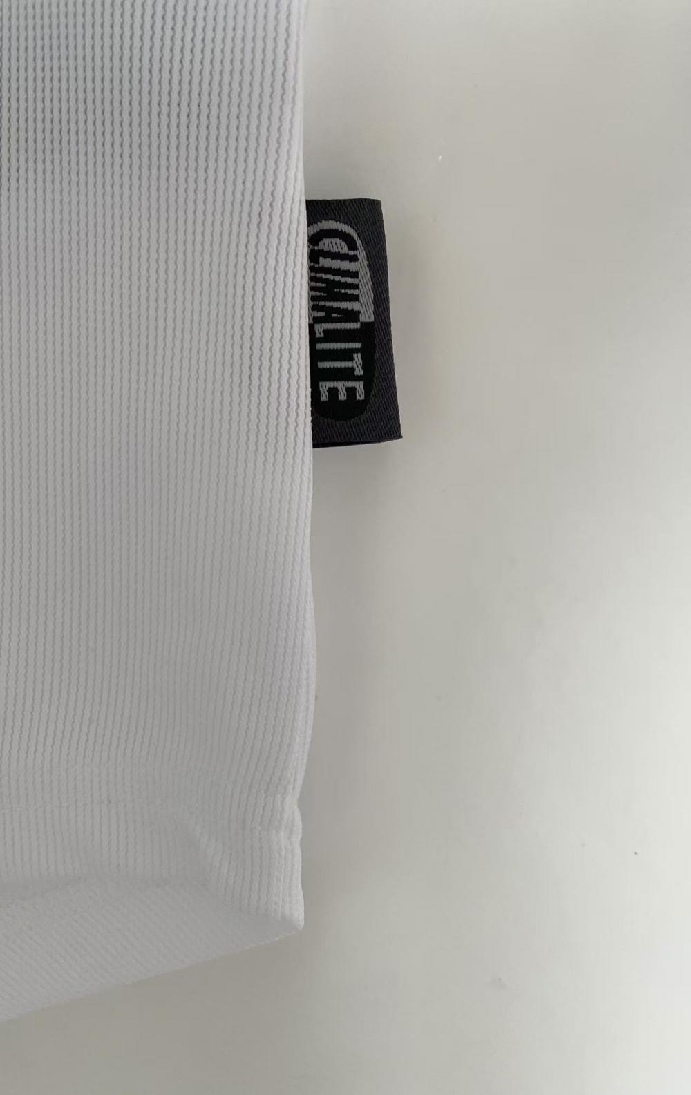 2000 Retro Spain Away Soccer Shirt