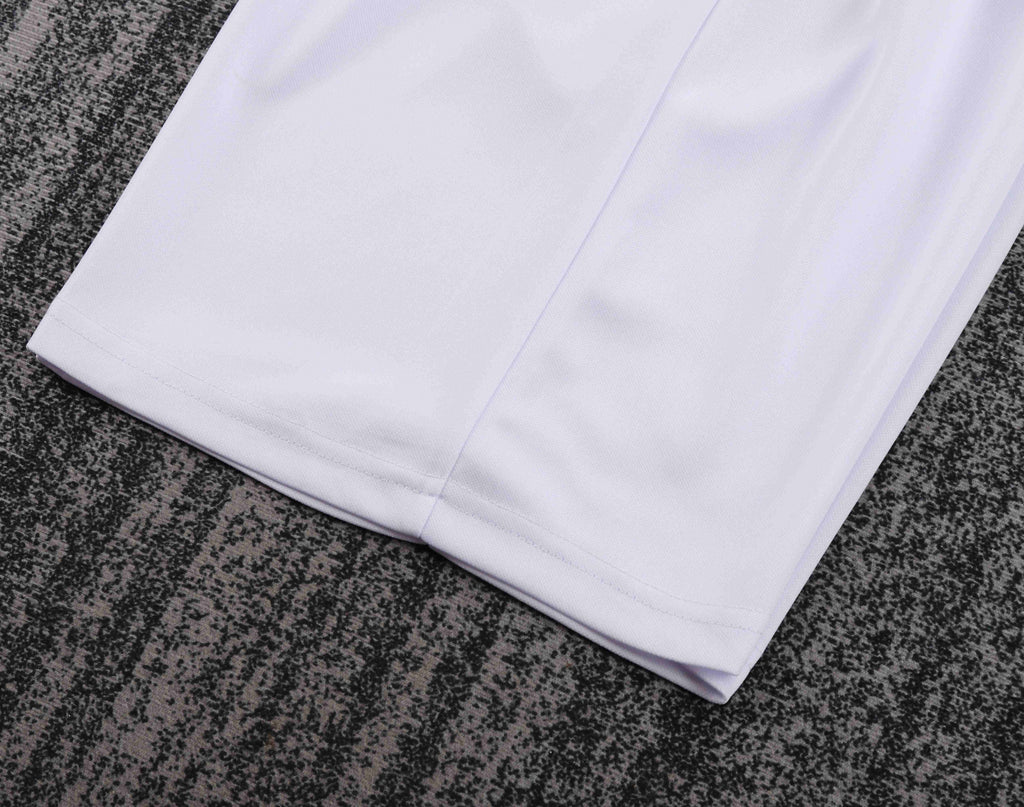 1992 Retro Germany Away