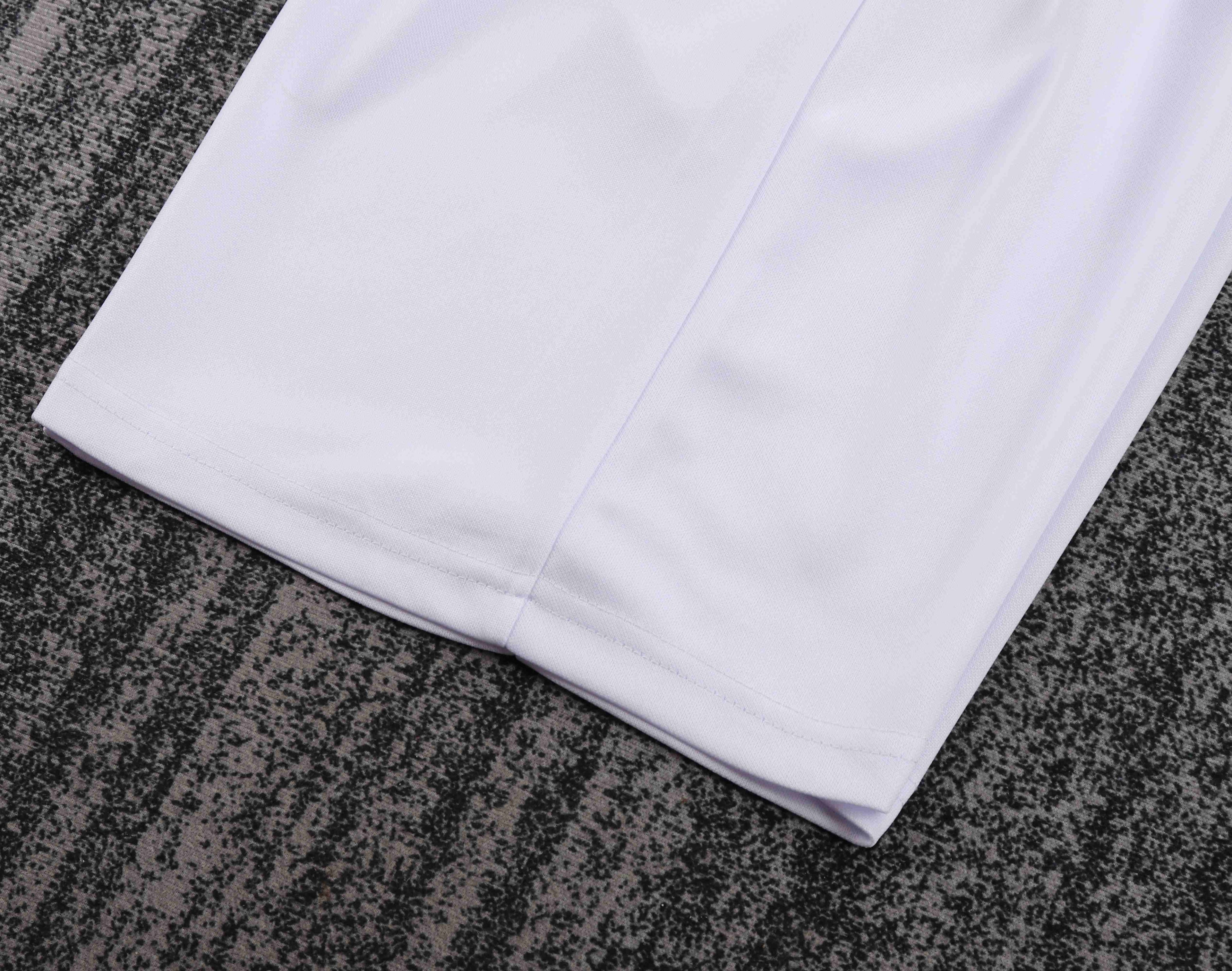 1992 Retro Germany Away