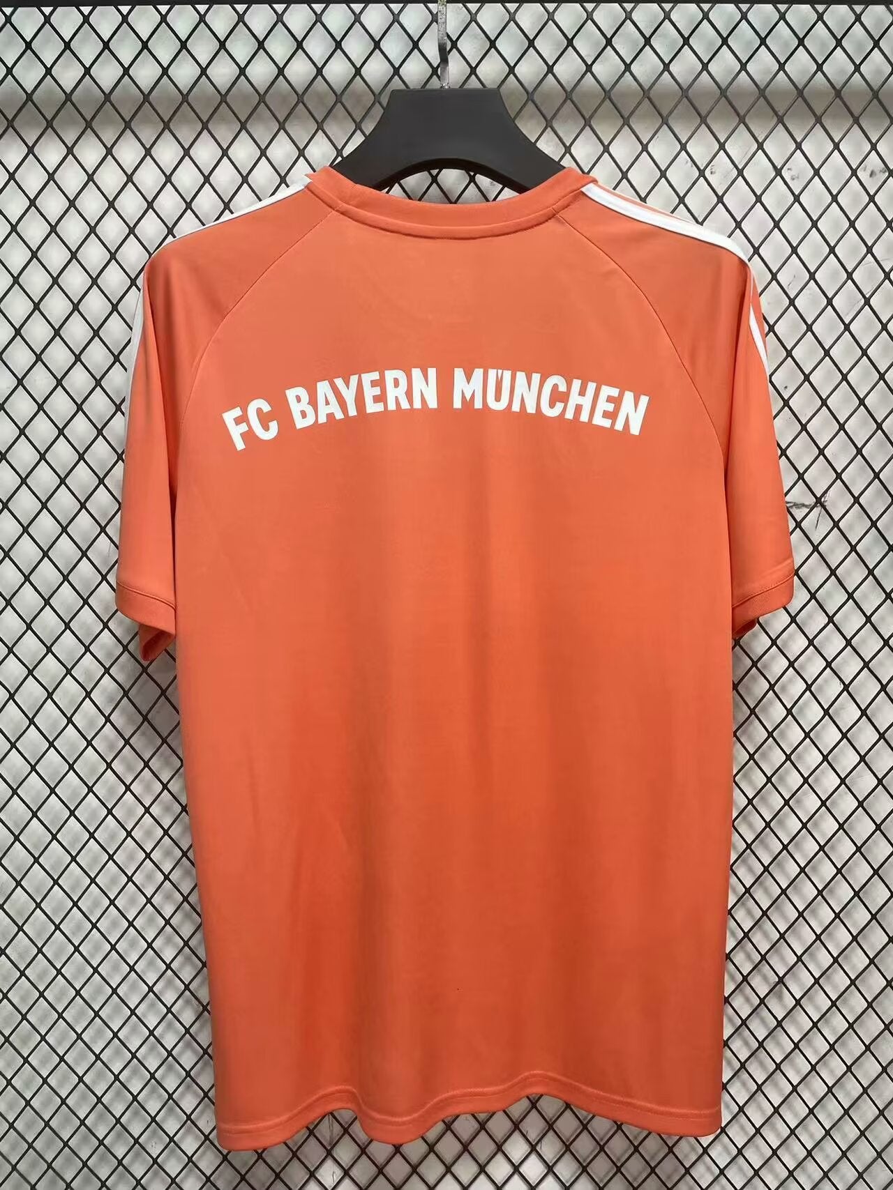 2024/2025 Bayern Munich Special Edition T-Shirt
