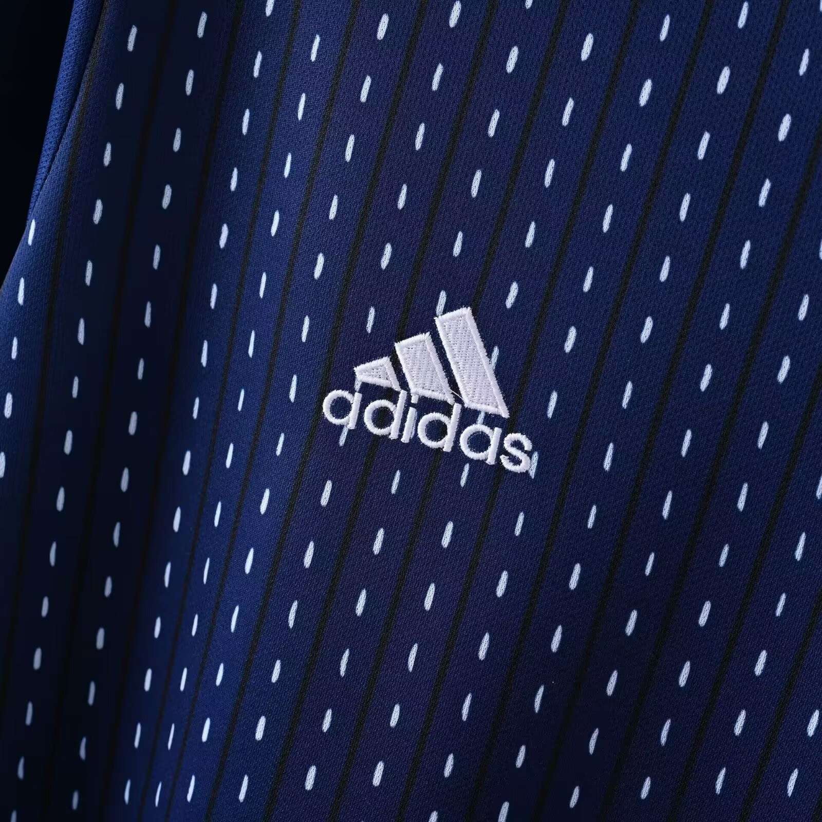 2018 Retro Japan Home