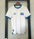 2025/2026 El Salvador Away