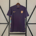 2024 England Away