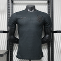 2024/2025 Player Version Corinthians Away Jersey