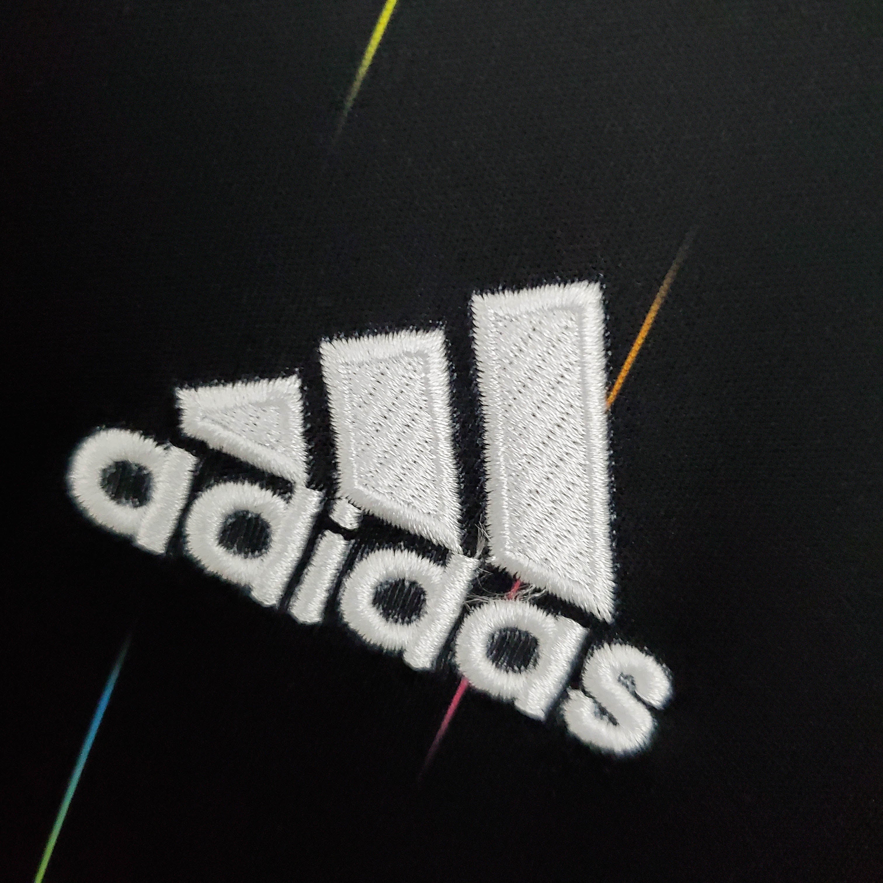 Juventus 2021/2022 jersey