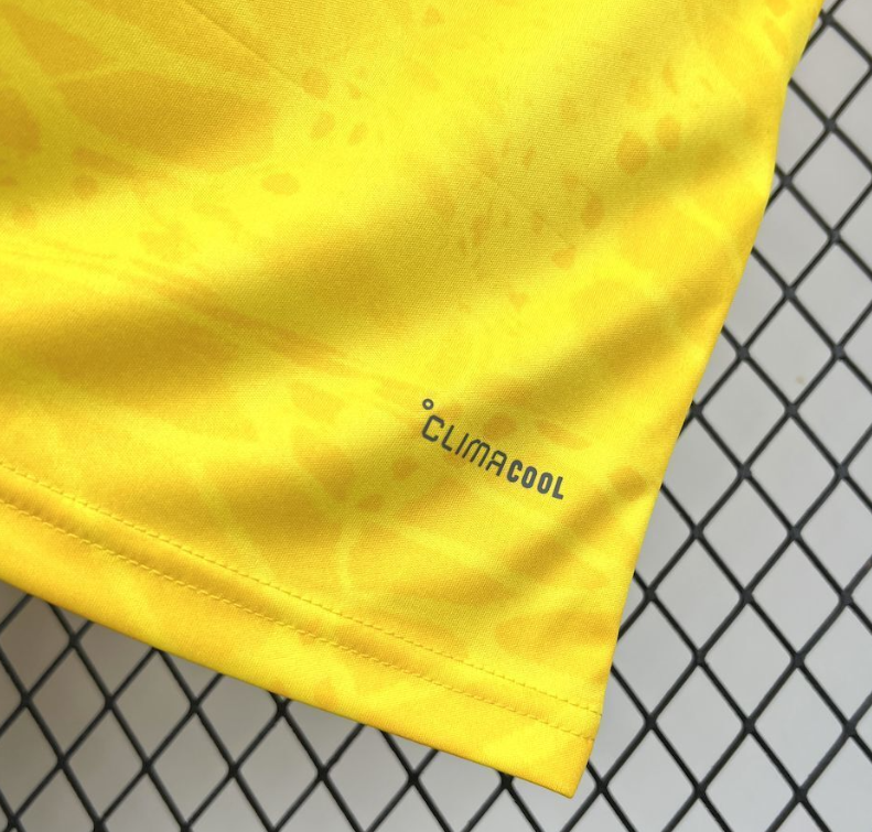 2026 Colombia Home