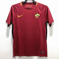 2017/2018 Retro Roma Home
