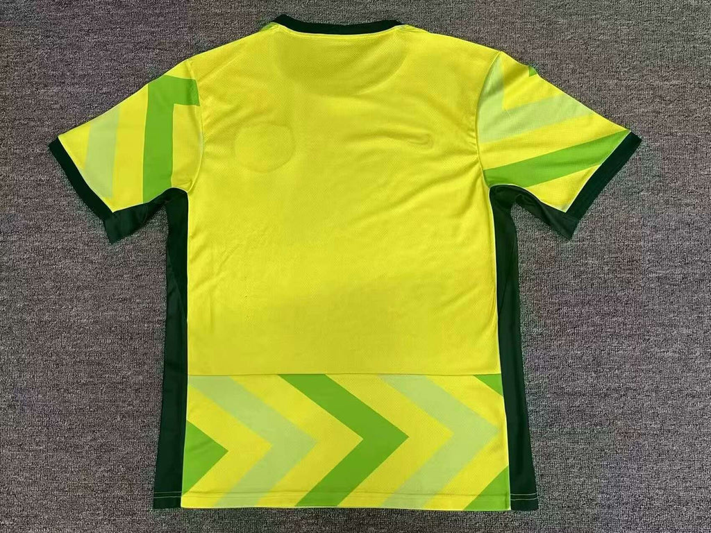 2025 Australia Home