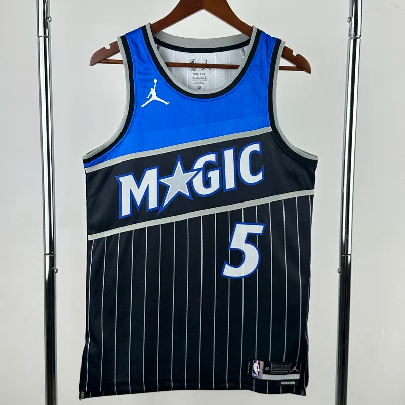 orlando-magic-banchero-5-2025-26-trapeze-edition-jersey-p1298719