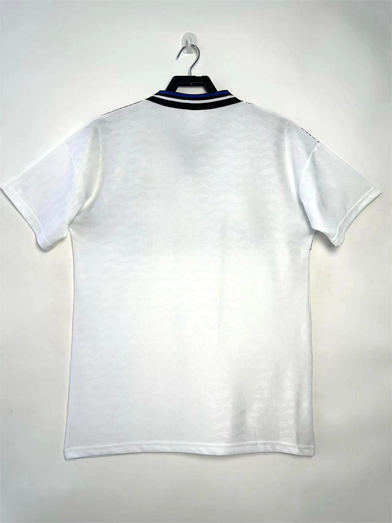 1995/1996 Retro Inter Milan Away